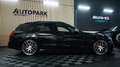 Mercedes-Benz C 63 AMG Estate S PANO/360CAM/HUD/MEMORY/BURMESTER 3D/HUD/S Negro - thumbnail 3