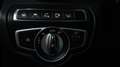 Mercedes-Benz C 63 AMG Estate S PANO/360CAM/HUD/MEMORY/BURMESTER 3D/HUD/S Negro - thumbnail 16