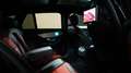 Mercedes-Benz C 63 AMG Estate S PANO/360CAM/HUD/MEMORY/BURMESTER 3D/HUD/S Negro - thumbnail 14