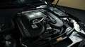 Mercedes-Benz C 63 AMG Estate S PANO/360CAM/HUD/MEMORY/BURMESTER 3D/HUD/S Negro - thumbnail 23