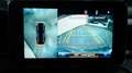Mercedes-Benz C 63 AMG Estate S PANO/360CAM/HUD/MEMORY/BURMESTER 3D/HUD/S Negro - thumbnail 22