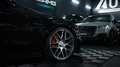 Mercedes-Benz C 63 AMG Estate S PANO/360CAM/HUD/MEMORY/BURMESTER 3D/HUD/S Negro - thumbnail 2