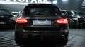 Mercedes-Benz C 63 AMG Estate S PANO/360CAM/HUD/MEMORY/BURMESTER 3D/HUD/S Negro - thumbnail 5