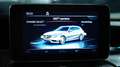 Mercedes-Benz C 63 AMG Estate S PANO/360CAM/HUD/MEMORY/BURMESTER 3D/HUD/S Negro - thumbnail 26