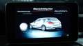Mercedes-Benz C 63 AMG Estate S PANO/360CAM/HUD/MEMORY/BURMESTER 3D/HUD/S Negro - thumbnail 27