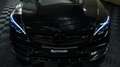 Mercedes-Benz C 63 AMG Estate S PANO/360CAM/HUD/MEMORY/BURMESTER 3D/HUD/S Negro - thumbnail 10