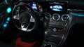 Mercedes-Benz C 63 AMG Estate S PANO/360CAM/HUD/MEMORY/BURMESTER 3D/HUD/S Negro - thumbnail 11