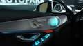 Mercedes-Benz C 63 AMG Estate S PANO/360CAM/HUD/MEMORY/BURMESTER 3D/HUD/S Negro - thumbnail 17
