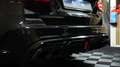 Mercedes-Benz C 63 AMG Estate S PANO/360CAM/HUD/MEMORY/BURMESTER 3D/HUD/S Negro - thumbnail 7