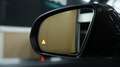 Mercedes-Benz C 63 AMG Estate S PANO/360CAM/HUD/MEMORY/BURMESTER 3D/HUD/S Negro - thumbnail 19