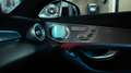Mercedes-Benz C 63 AMG Estate S PANO/360CAM/HUD/MEMORY/BURMESTER 3D/HUD/S Negro - thumbnail 33
