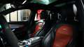 Mercedes-Benz C 63 AMG Estate S PANO/360CAM/HUD/MEMORY/BURMESTER 3D/HUD/S Negro - thumbnail 12