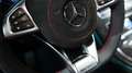 Mercedes-Benz C 63 AMG Estate S PANO/360CAM/HUD/MEMORY/BURMESTER 3D/HUD/S Negro - thumbnail 29