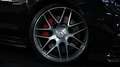 Mercedes-Benz C 63 AMG Estate S PANO/360CAM/HUD/MEMORY/BURMESTER 3D/HUD/S Negro - thumbnail 28