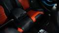 Mercedes-Benz C 63 AMG Estate S PANO/360CAM/HUD/MEMORY/BURMESTER 3D/HUD/S Negro - thumbnail 13