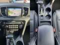 Kia Sportage GT-Line 4WD Leder Pano JBL Kamera AHK Weiß - thumbnail 9