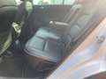 Kia Sportage GT-Line 4WD Leder Pano JBL Kamera AHK Weiß - thumbnail 16