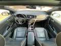 Kia Sportage GT-Line 4WD Leder Pano JBL Kamera AHK Weiß - thumbnail 10