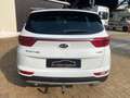 Kia Sportage GT-Line 4WD Leder Pano JBL Kamera AHK Weiß - thumbnail 6