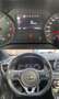 Kia Sportage GT-Line 4WD Leder Pano JBL Kamera AHK Weiß - thumbnail 8