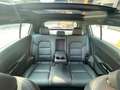 Kia Sportage GT-Line 4WD Leder Pano JBL Kamera AHK Weiß - thumbnail 15