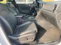 Kia Sportage GT-Line 4WD Leder Pano JBL Kamera AHK Weiß - thumbnail 14