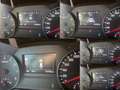 Kia Sportage GT-Line 4WD Leder Pano JBL Kamera AHK Weiß - thumbnail 20