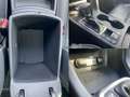 Kia Sportage GT-Line 4WD Leder Pano JBL Kamera AHK Weiß - thumbnail 23