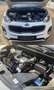 Kia Sportage GT-Line 4WD Leder Pano JBL Kamera AHK Weiß - thumbnail 30