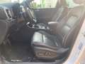 Kia Sportage GT-Line 4WD Leder Pano JBL Kamera AHK Weiß - thumbnail 12