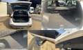 Kia Sportage GT-Line 4WD Leder Pano JBL Kamera AHK Weiß - thumbnail 26