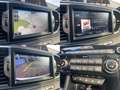 Kia Sportage GT-Line 4WD Leder Pano JBL Kamera AHK Weiß - thumbnail 21
