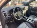 Kia Sportage GT-Line 4WD Leder Pano JBL Kamera AHK Weiß - thumbnail 11