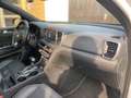 Kia Sportage GT-Line 4WD Leder Pano JBL Kamera AHK Weiß - thumbnail 13