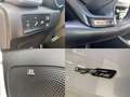 Kia Sportage GT-Line 4WD Leder Pano JBL Kamera AHK Weiß - thumbnail 22