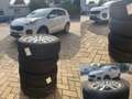 Kia Sportage GT-Line 4WD Leder Pano JBL Kamera AHK Weiß - thumbnail 28