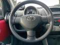 Toyota Aygo 1.0-12V + Rood - thumbnail 6
