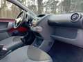 Toyota Aygo 1.0-12V + Rood - thumbnail 28