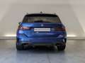 BMW 340 Md xDrive Tour M Sport Navi/Laser/HuD/KomfZg DAB/S Blau - thumbnail 9