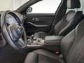 BMW 340 Md xDrive Tour M Sport Navi/Laser/HuD/KomfZg DAB/S Blau - thumbnail 3