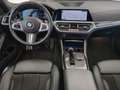 BMW 340 Md xDrive Tour M Sport Navi/Laser/HuD/KomfZg DAB/S Blau - thumbnail 7