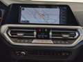 BMW 340 Md xDrive Tour M Sport Navi/Laser/HuD/KomfZg DAB/S Blau - thumbnail 6
