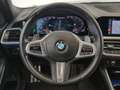 BMW 340 Md xDrive Tour M Sport Navi/Laser/HuD/KomfZg DAB/S Blau - thumbnail 5