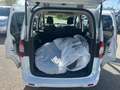 Ford Tourneo Courier Trend*PickerlNEU*Klima*Tempomat*Schiebetür* Weiß - thumbnail 15
