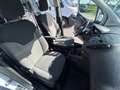 Ford Tourneo Courier Trend*PickerlNEU*Klima*Tempomat*Schiebetür* Weiß - thumbnail 12