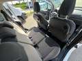 Ford Tourneo Courier Trend*PickerlNEU*Klima*Tempomat*Schiebetür* Weiß - thumbnail 14