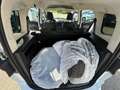 Ford Tourneo Courier Trend*PickerlNEU*Klima*Tempomat*Schiebetür* Weiß - thumbnail 16