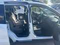 Ford Tourneo Courier Trend*PickerlNEU*Klima*Tempomat*Schiebetür* Weiß - thumbnail 13