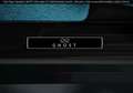 Rolls-Royce Ghost Series II Facelift Black Badge Shooting Star+5Seat Noir - thumbnail 10