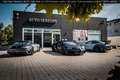 Rolls-Royce Ghost Series II Facelift Black Badge Shooting Star+5Seat Noir - thumbnail 14